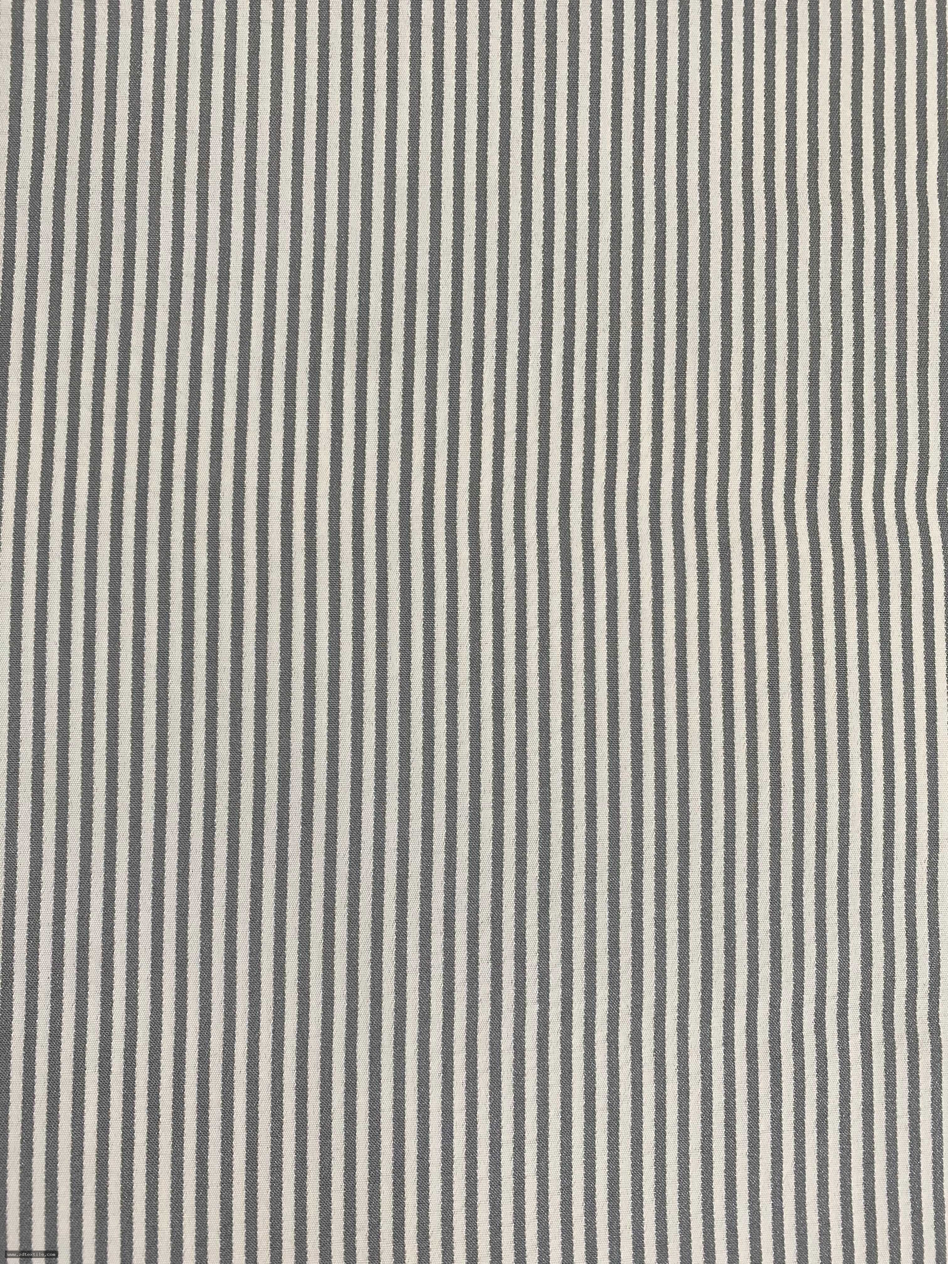 SEERSUCKER STRIPE