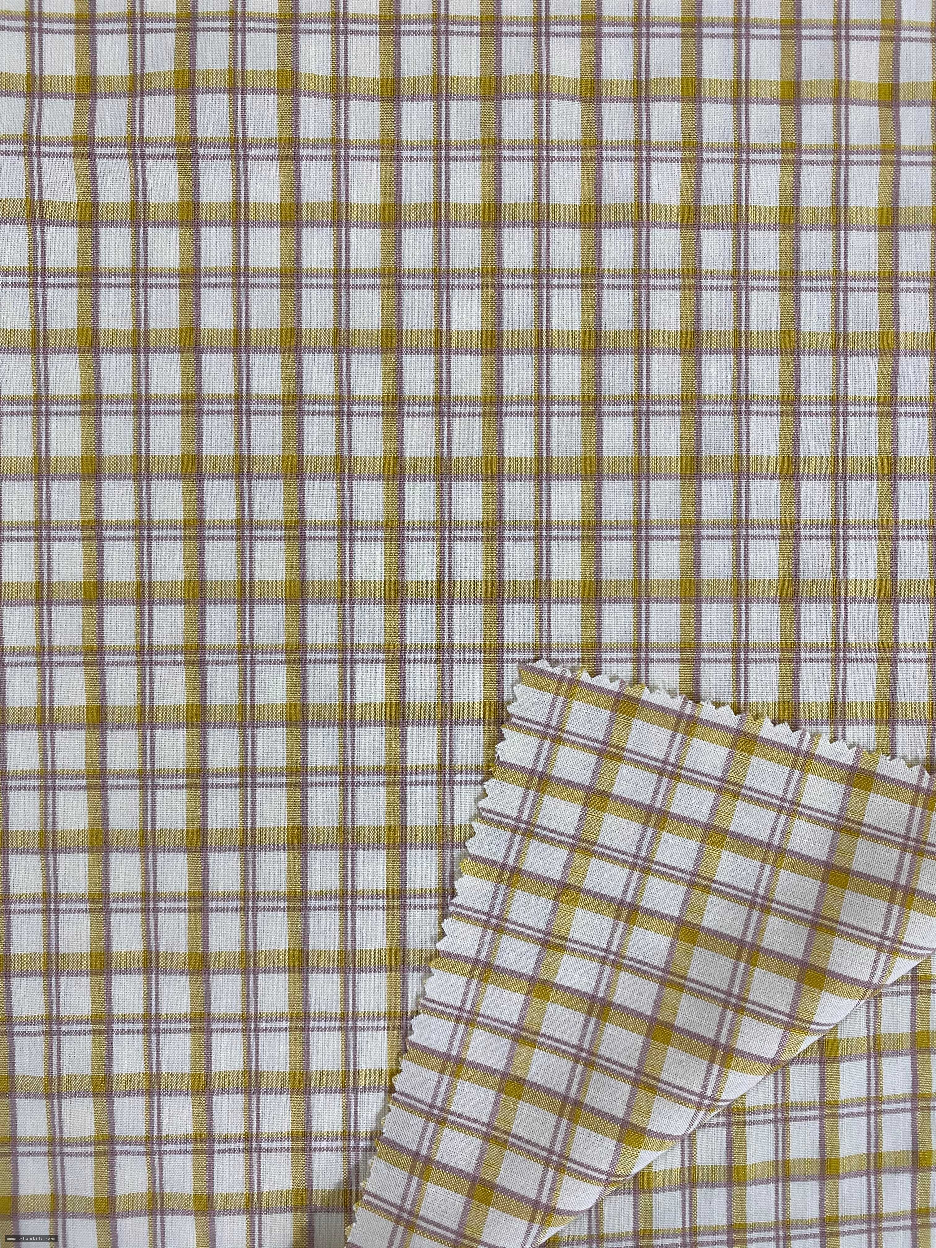 PLAIDS Y/D