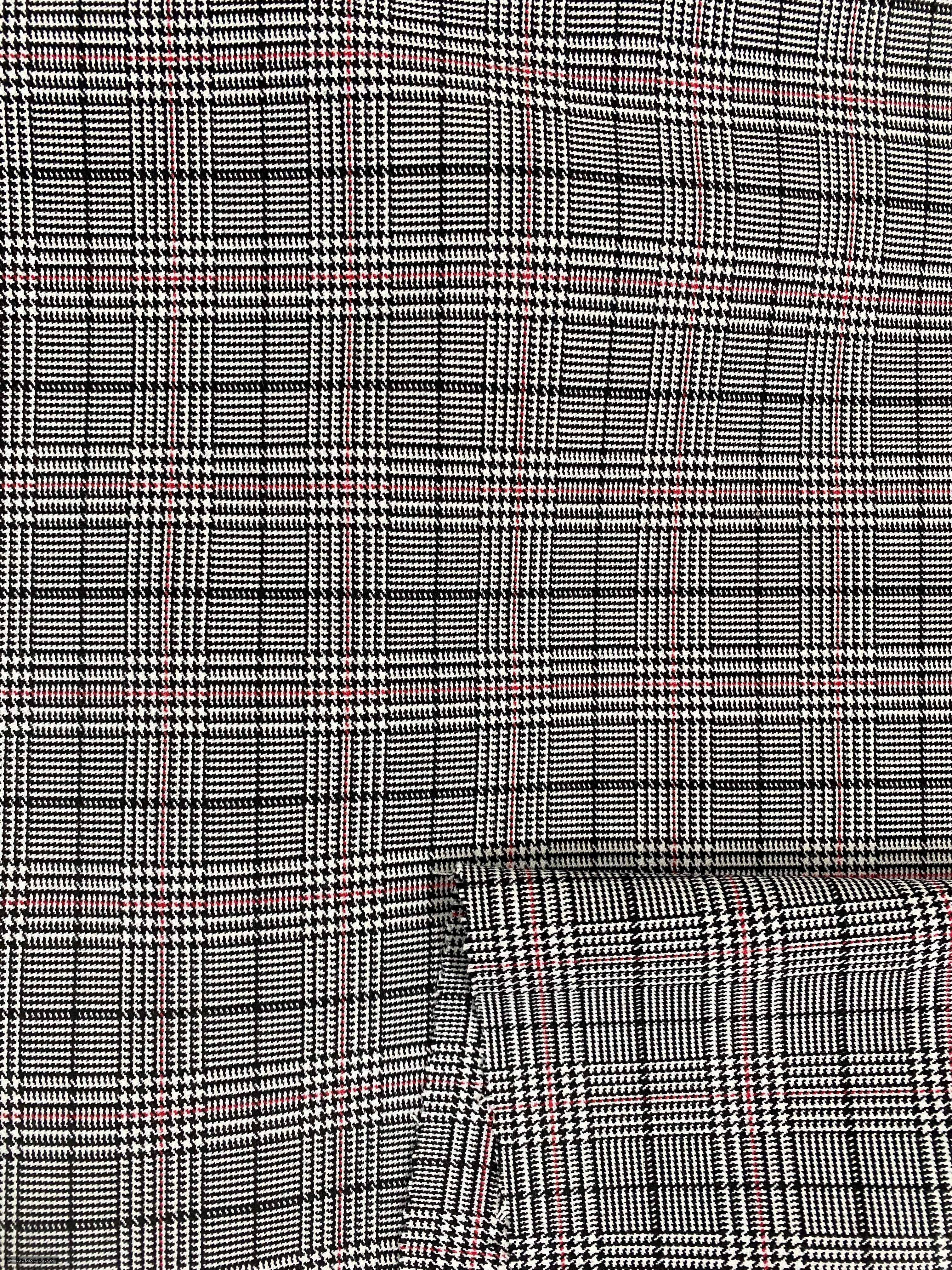 T/R SP Y/D PLAID