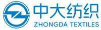 Zhejiang Zhongda Textiles Co.,Ltd.